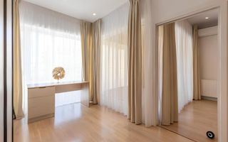 Apartament modern 2 camere  Marmura Residence I Loc de parcare inclus - Poză 13