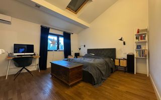 4 camere P+1E || 2 locuri de parcare || CLASS PIPERA - Poză 13