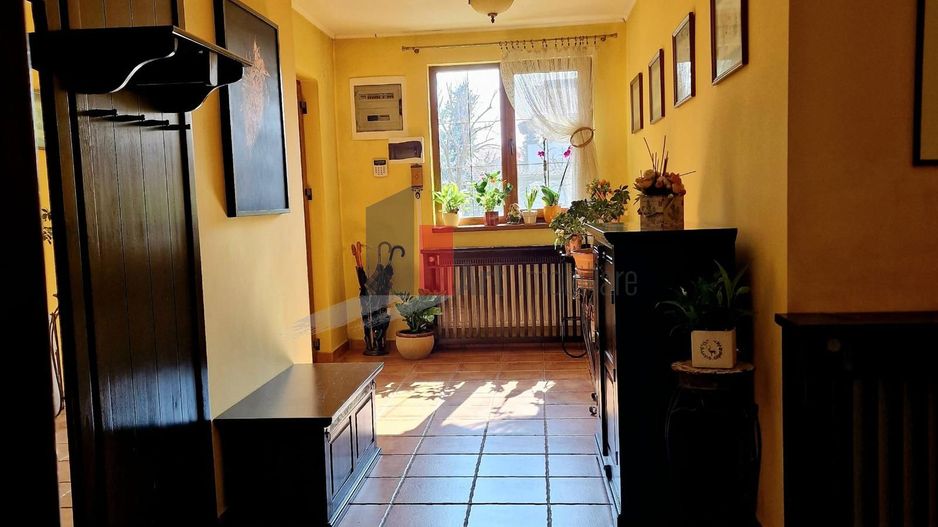 Vila cu gradina impresionanta | Prosumator | Tancabesti - Poză 27