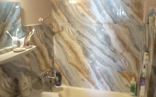 Apartament 2 camere decomandat - zona Alexandru - Poză 4