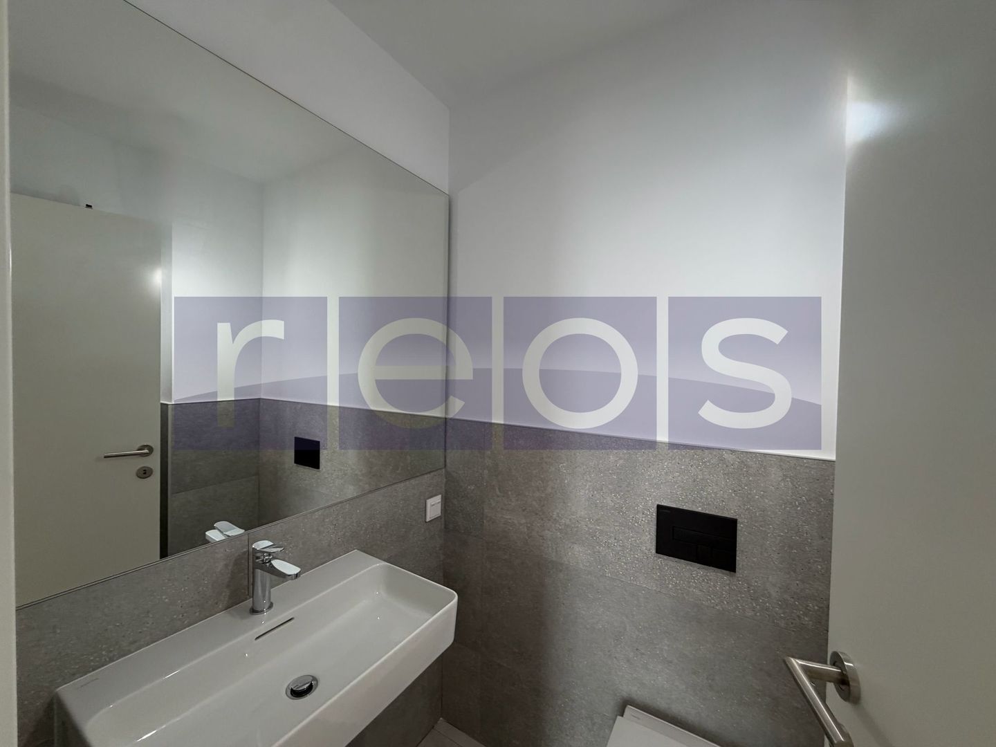 FLOREASCA UP SITE | APARTAMENT EXCLUSIVIST | 4CAMERE | 172MP | ETAJ 15 - Poză 22