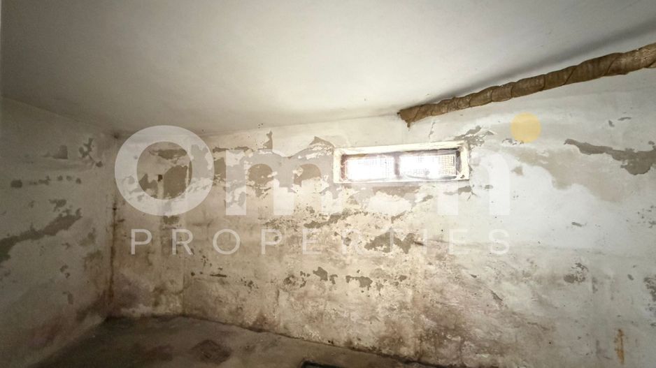 Casa de vanzare cu 446 mp teren si garaj, situata in zona centrala - Poză 10