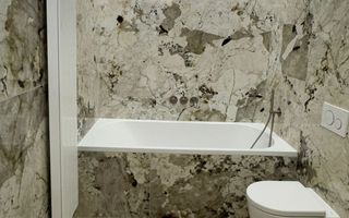 Pipera I Studio I Cortina 126 - Poză 10