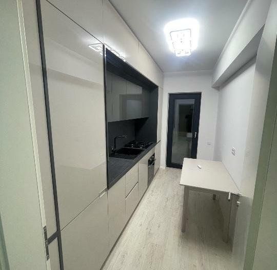 Apartament 2 camere prima chirie bloc nou - Poză 3