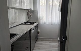Apartament 4 camere - modern I Drumul Taberei - Poză 5
