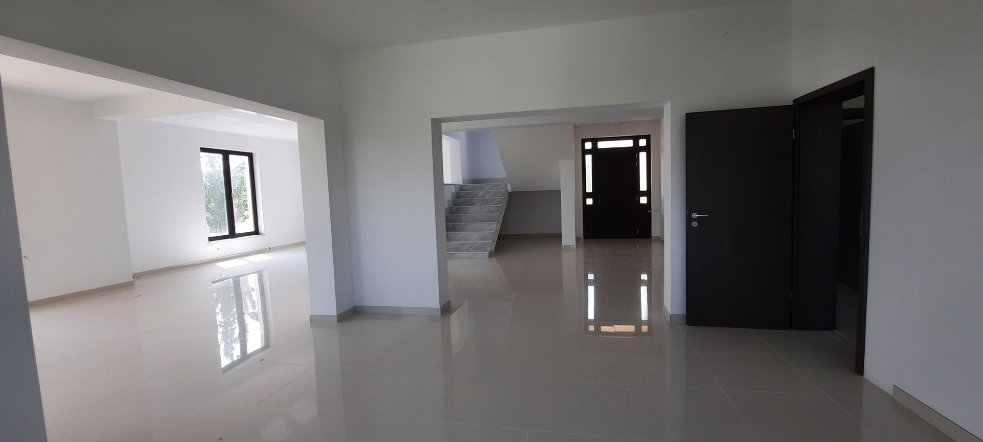 Locuinta individuala - zona Lidl Dumbravita - Poză 15