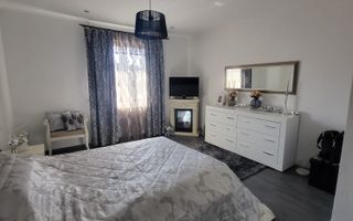 CASA DE VANZARE IN SEBES, IN VALEA FRUMOASEI - Poză 7