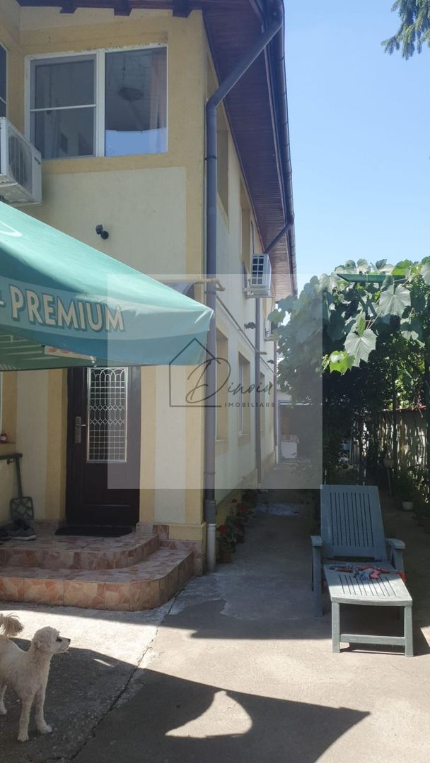 Vila Pantelimon I Locatie centrala I COMISION 0% - Poză 5