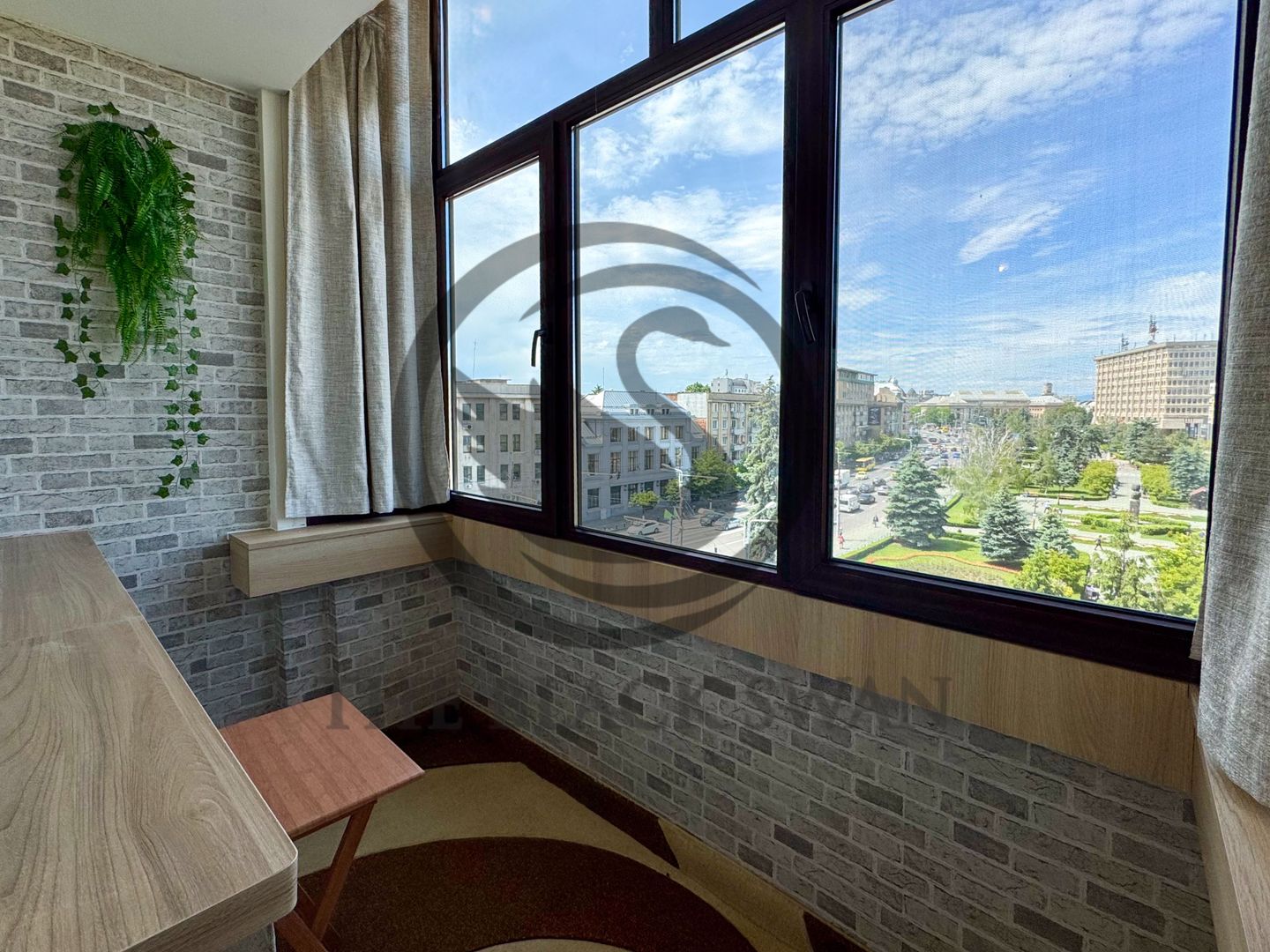 Apartament 2 camere de vanzare | Ultracentral, Ploiesti | Comision 0% - Poză 16