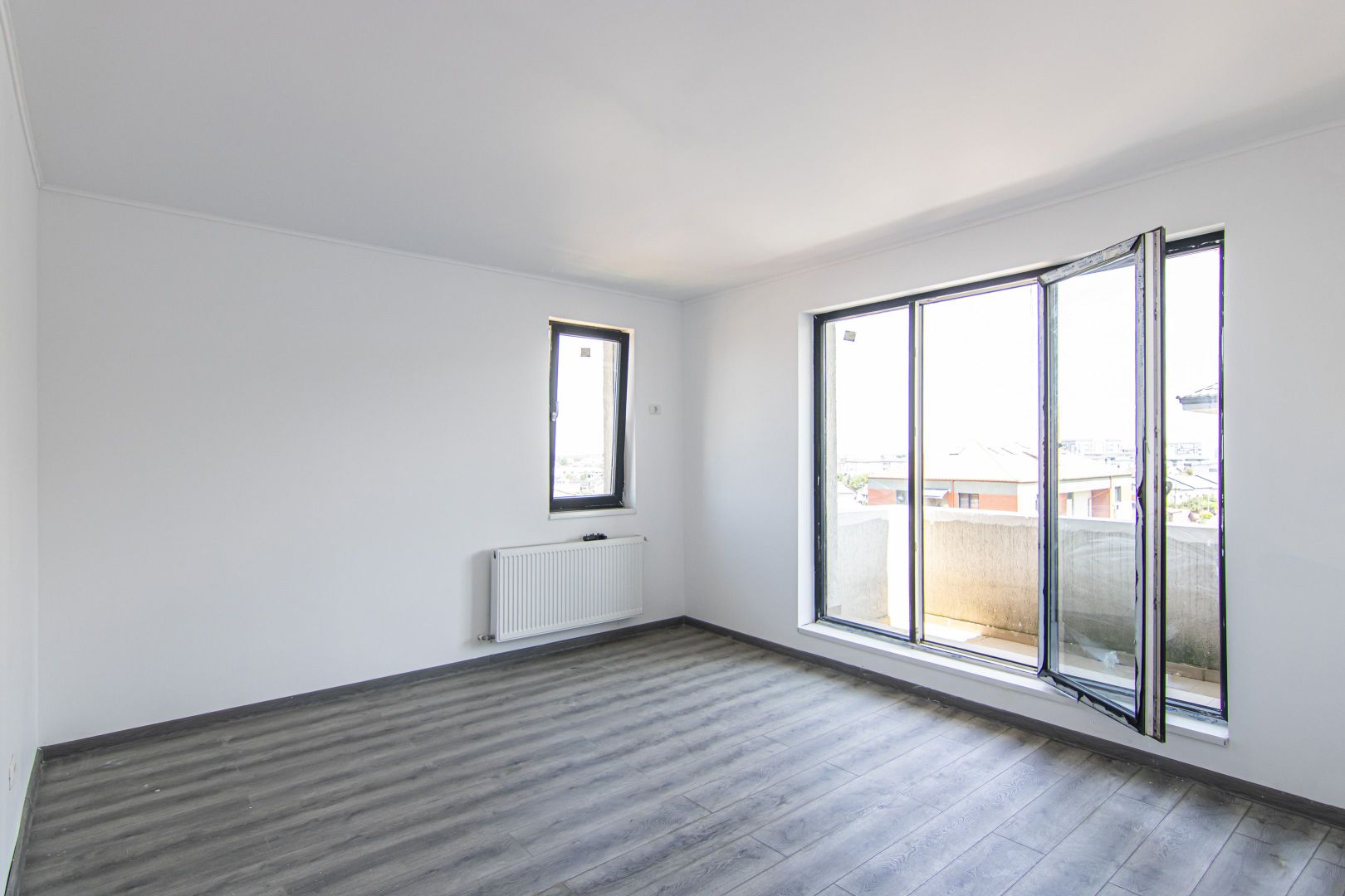 MILITARI RESIDENCE |  SERG. ILIE PETRE NR. 8B | FINISAT COMPLET | COMISION 0% | - Poză 14