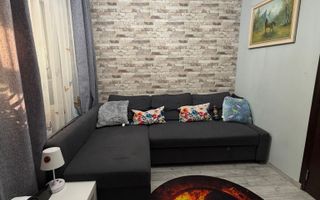 4 CAMERE | 2 BAI | DECOMANDAT | 7 MIN APARATORII PATRIEI - Poză 4