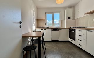 Duplex 3 camere | Curte Proprie | Pet-Friendly | Triaj - Poză 7