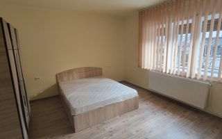 Casă de închiriat cu 4 camere - Piata Obor - Poză 6