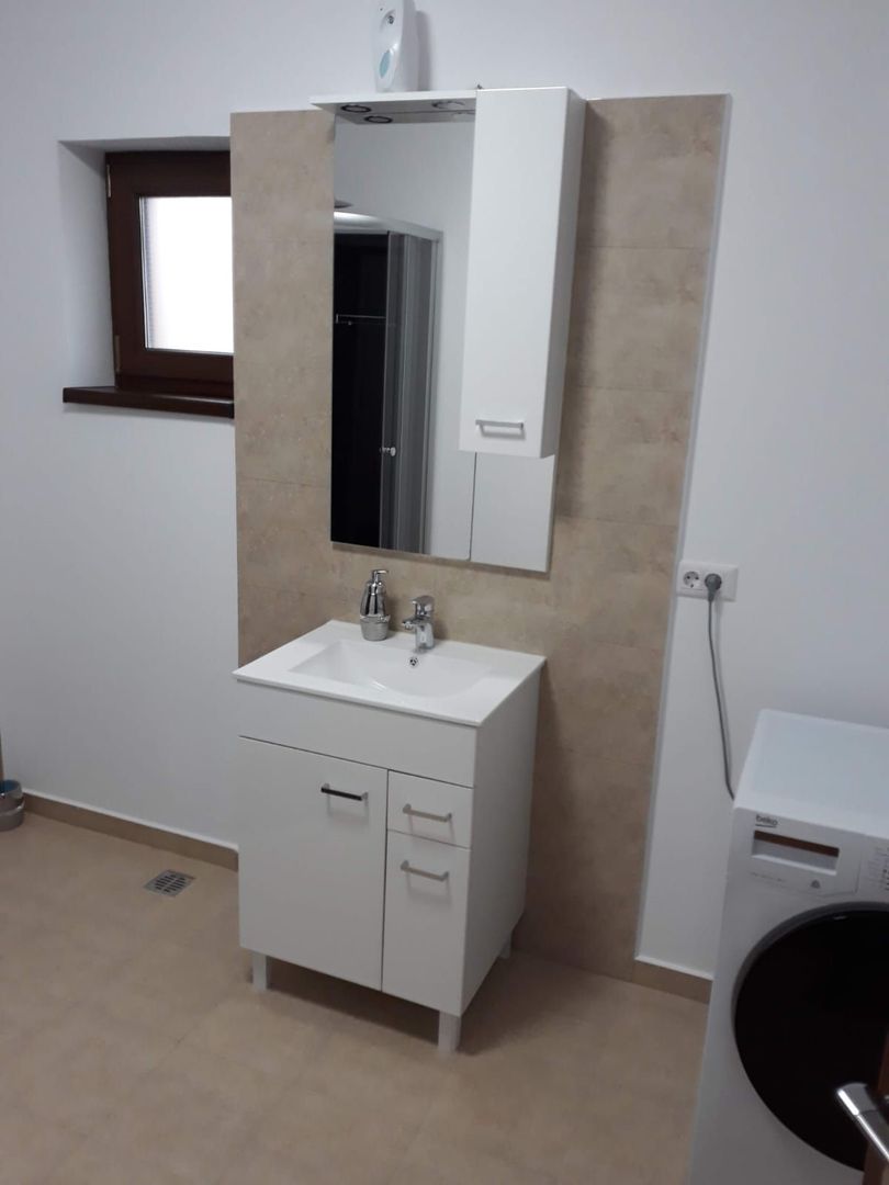 Casa Crevedia - Poză 24