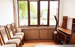 Apartament 2 camere de inchiriat Arad ultracentral, parter - Poză 8