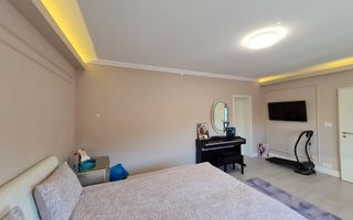 Vila exclusivistă pe parter în Timisoara - Poză 3