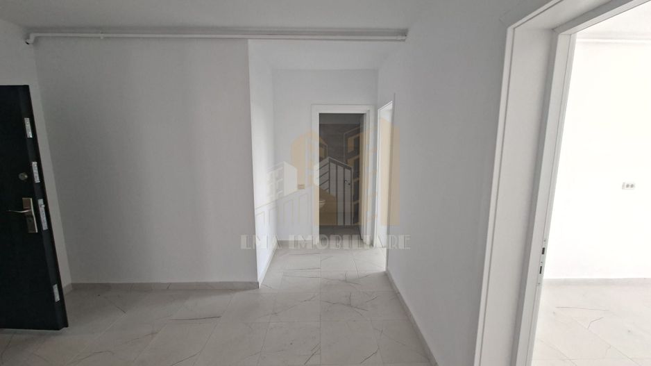 Apartament 3 camere Subcetate City 2 Sanpetru Brasov - Poză 2