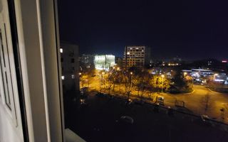 Închiriez garsonieră spațioasă, Mall Vitan - casa de pensii, openspace - Poză 10