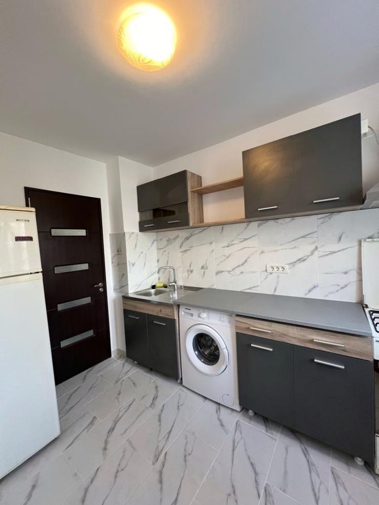 Apartament deosebit Titan 1 Decembrie - Poză 3