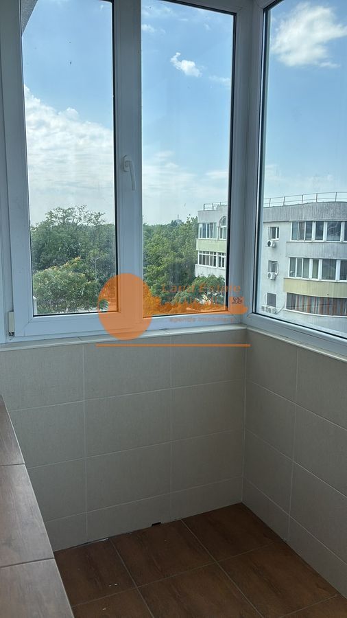 Apartament cu 2 camere in zona Aviatiei - Poză 4