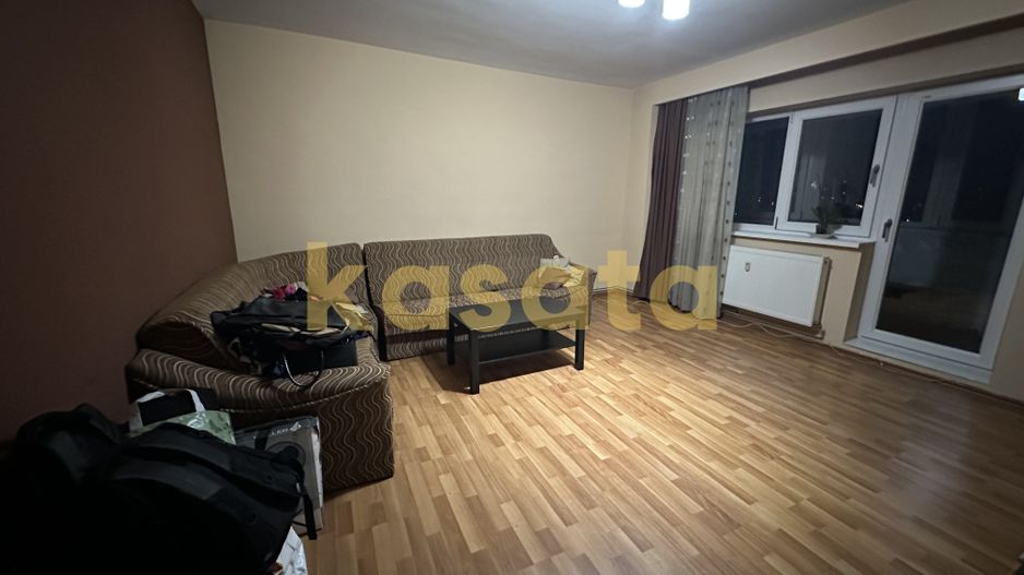 Apartament 3 Camere | 2 Băi | Metrou Păcii | Bloc Reabilitat - Poză 2