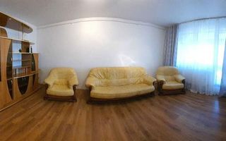VANZARE 2 CAMERE DECOMANDAT TINERETULUI - Poză 1