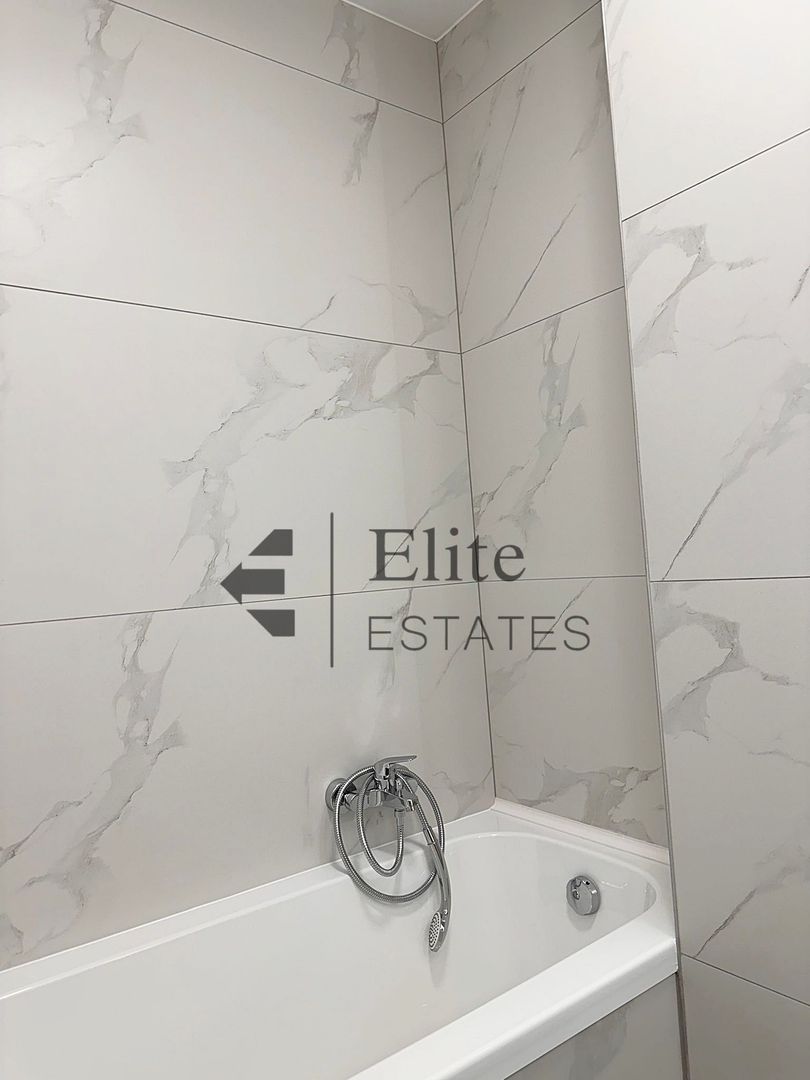 De inchiriat Apartament nou cu 2 camere  Prima Green - Poză 11