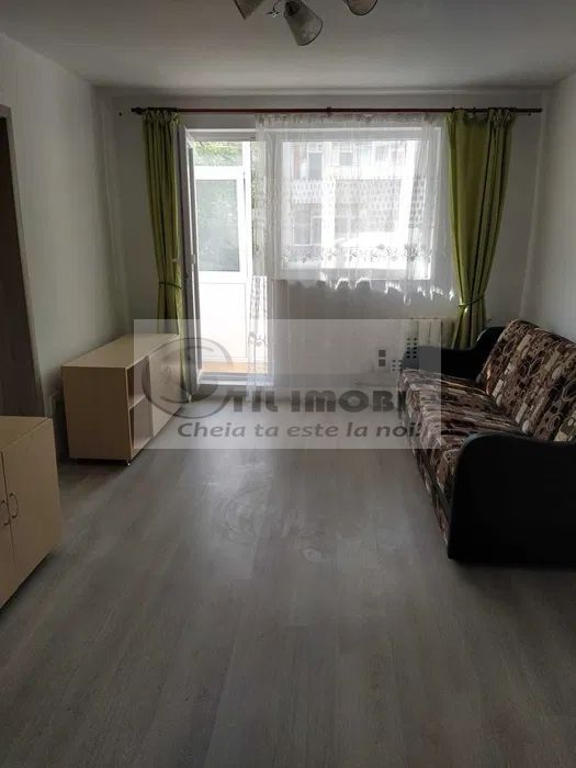 Apartament 2 camere Nicolina- 399 EURO - Poză 1