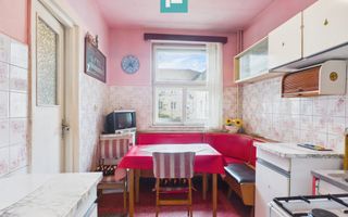 Apartament 3 camere – Rogerius - Poză 4
