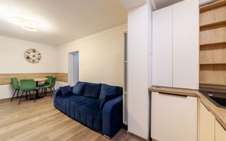 🏡 Apartament 3 camere de închiriat | Calea București | Renovat - Poză 4