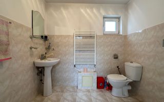 Spațiu central de închiriat, Buhuși - Poză 4