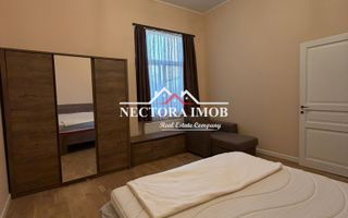 NECTORA IMOB-Apartament 2 camere, Str. T.Mosoiu-Ultracentral,55 mp,Et1 - Poză 8
