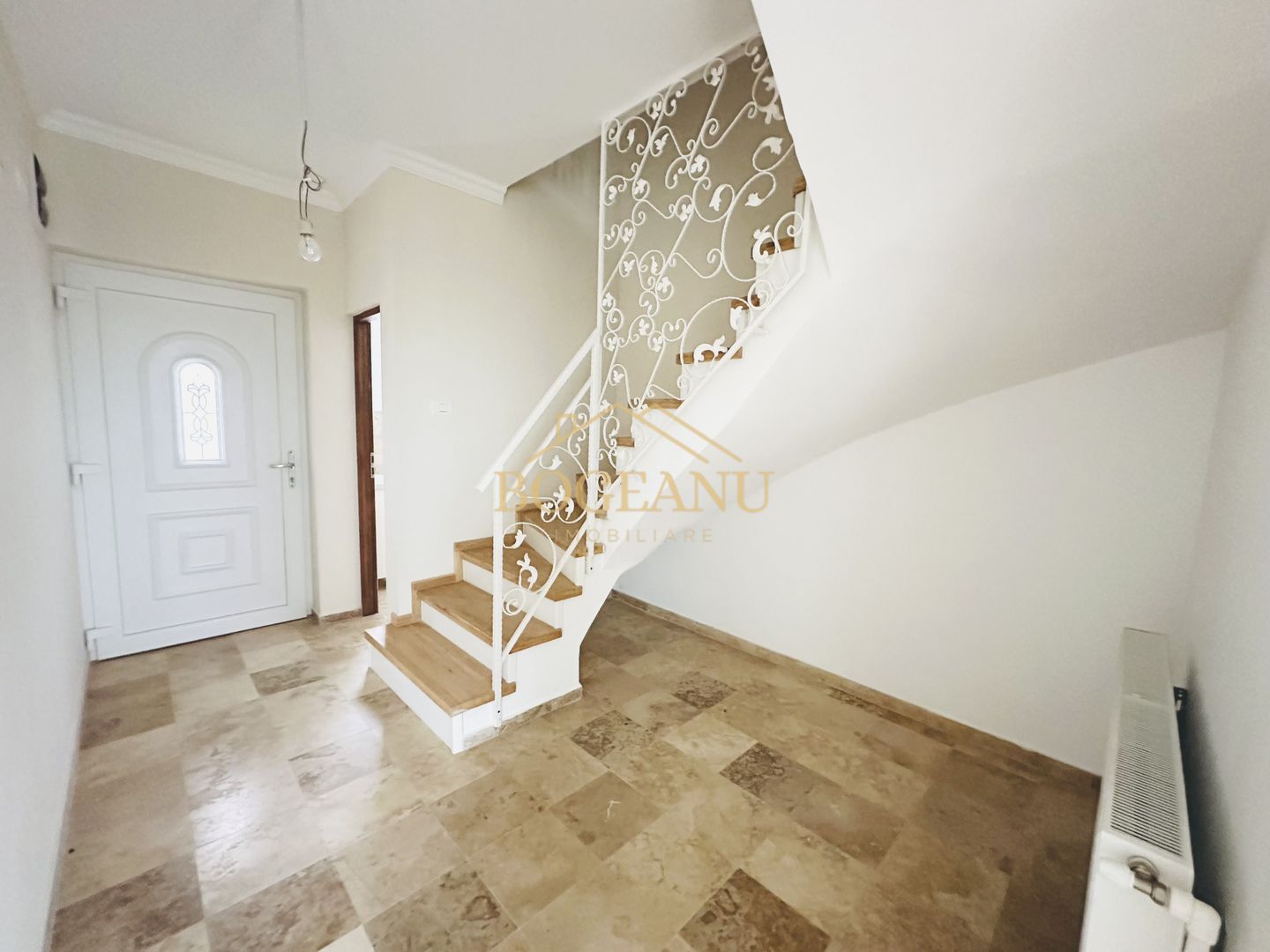 BG133-Case moderne | 4 camere | Giroc-COMISION 0% PROPRIETAR - Poză 5