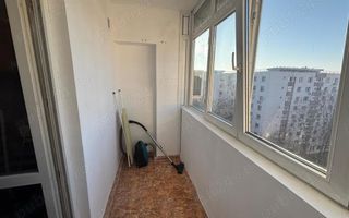 Inchiriere apartament 2 camere | Veteranilor, Lujerului, Militari - Poză 3