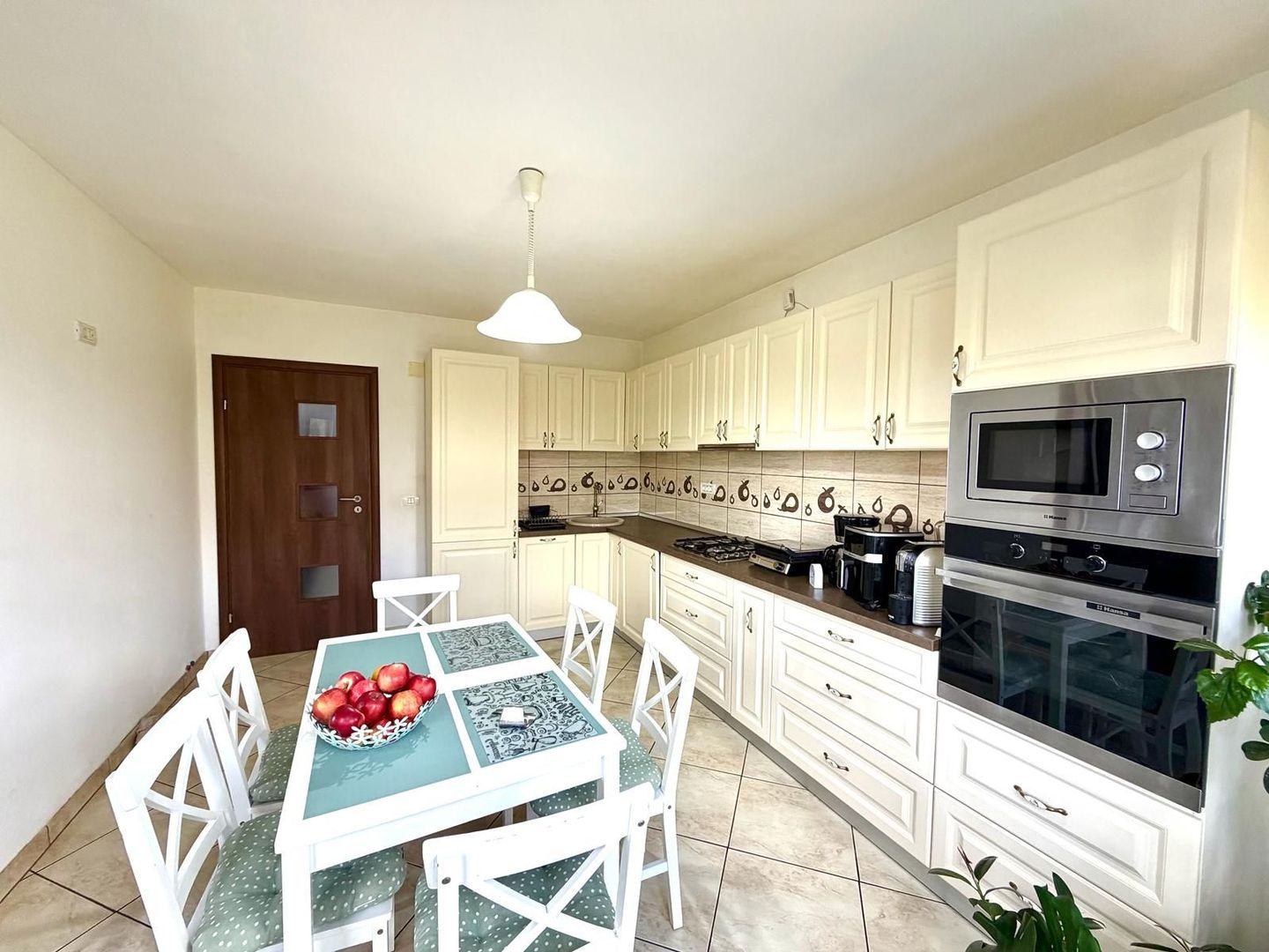 Casa individuala  PREMIUM   cu 4 camere - complet mobilata - Timisoara - Poză 7