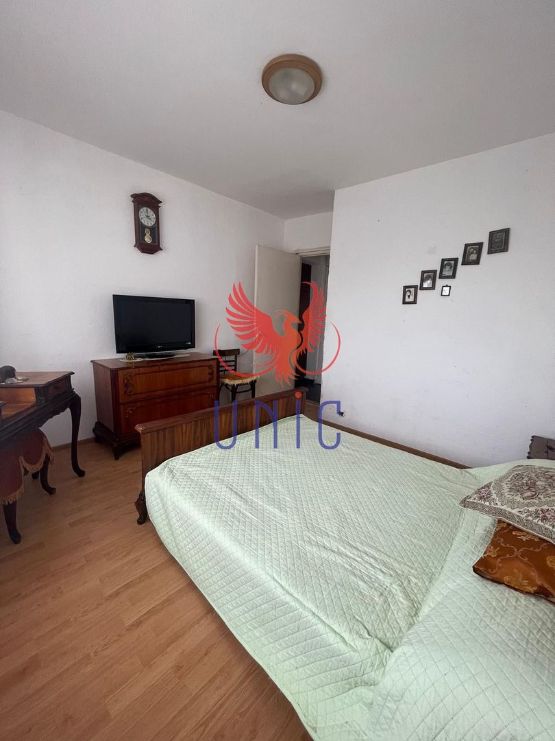 Oportunitate!! 2 decomandate - zona Ciuperca - Poză 22