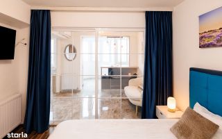 Apartament 1 cmera zona Ultracentrala - Poză 13