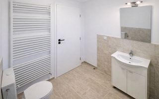 Spatiu comercial central Chisoda, 74 mp - Poză 6