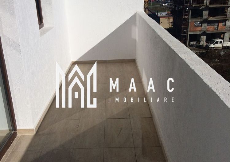 Apartament 2 camere de închiriat | Șelimbăr | balcon | lift - Poză 15