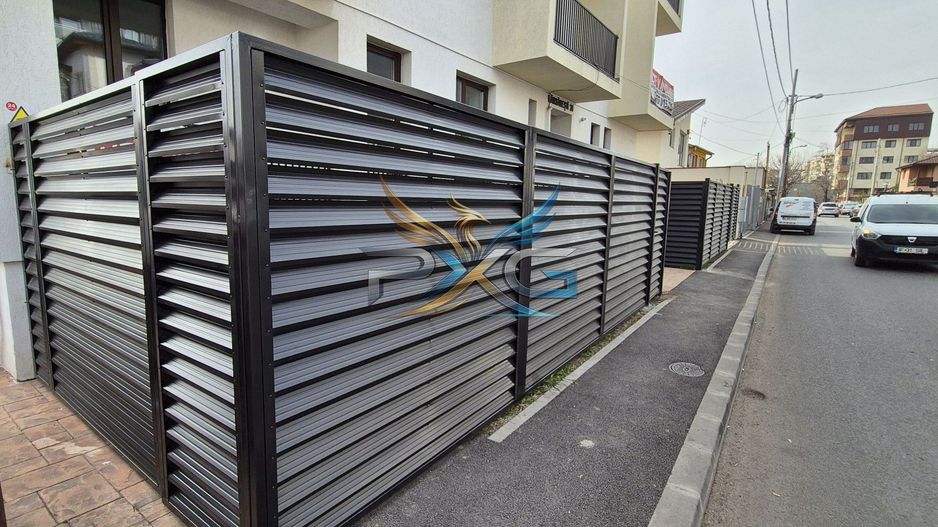 Apartament 2 camere plus curte Pacii Militari - Poză 1