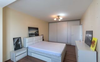 Unirii - Dimitrie Cantemir, apartament cu 2 camere modern, comision 0% - Poză 7