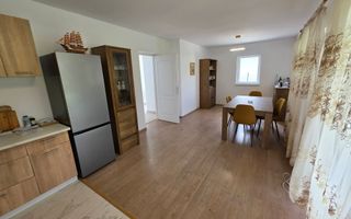 Casă nouă, 5 camere, 319 mp teren, toate utilitățile, Alba - Micesti - Poză 7