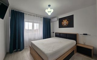 Apartament 4 camere decomandat | Central, Sibiu | 92 mp, 2 băi - Poză 10