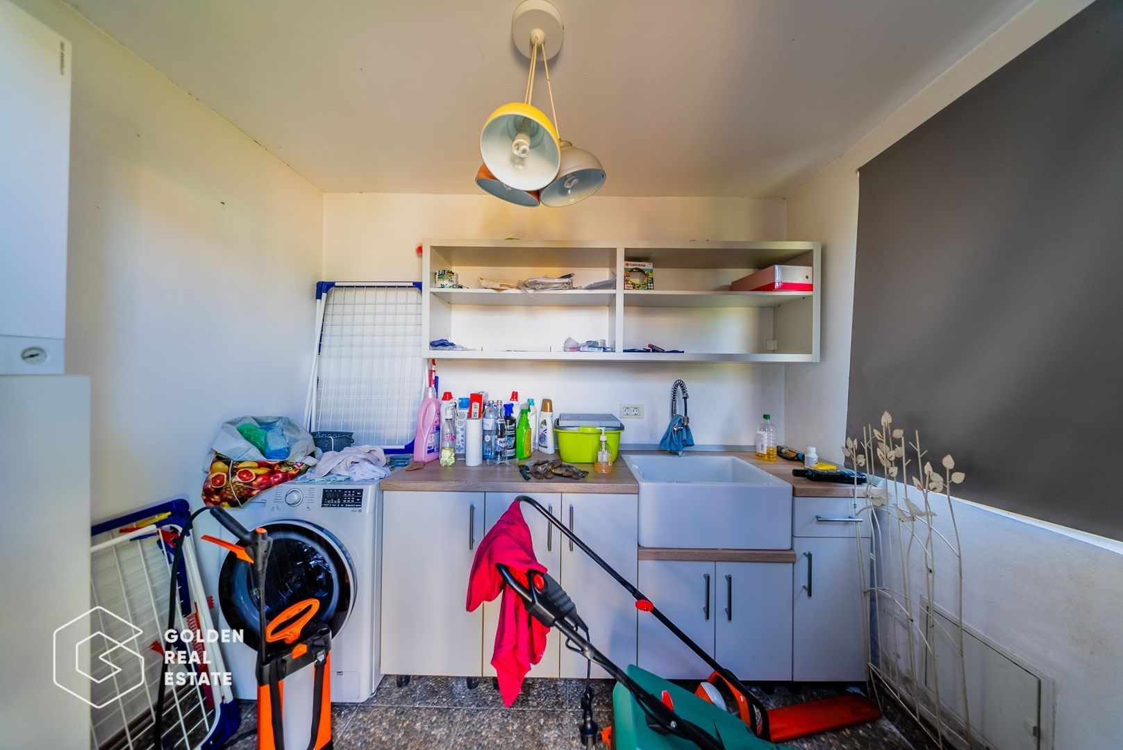 Casa cocheta cu 3 camere, în Bujac, comision 0% - Poză 20