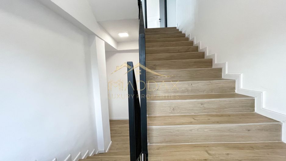 Spatiu comercial S+P+2E+M ***Prima Inchiriere*** - Poză 37