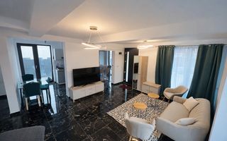 Casă de vânzare în Rediu, Iași | P+1E | 113,55 mp utili, teren 515 m - Poză 7