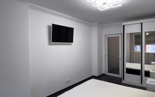 Apartament cu 2 camere | Parcare acoperita | ARED | Iosia | Oradea - Poză 9