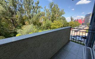 Apartament 3 Camere | 90 Mp | Garaj | Pet Friendly | Gheorgheni Sopor - Poză 10