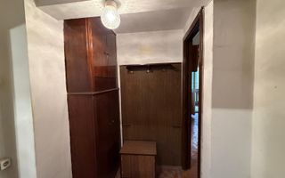 VANZARE 2 CAMERE | ION CAMPINEANU | 64MP | BLOC REABILITAT | NERENOVAT - Poză 9