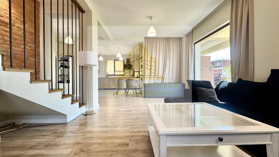 Vânzare Casa P+E - Gata de intrare – Vișan, Iași - Poză 2